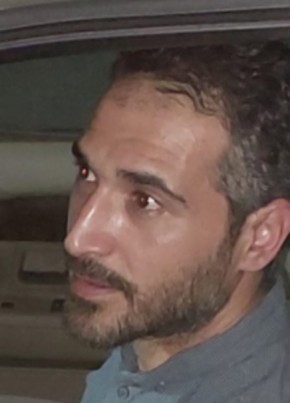 GHyath из جدة 40 лет