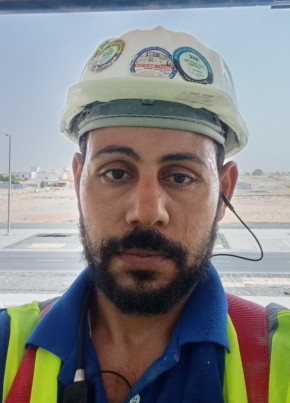 هيثم عادل из أبوظبي 38 лет