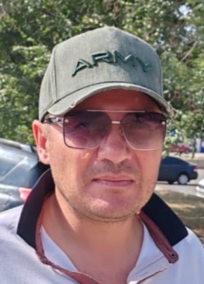 Nikola, 42, Armenia, Gyumri