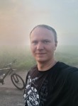 Дмитрий - Фрязино
