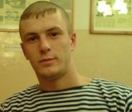 Виталий, 37 лет, Псков