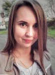 Natasha, 26 лет, Дрогобич