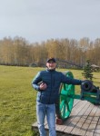 Валерий, 42 года, Томск