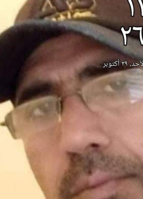 ALI ALBALOSHI, 44, الإمارات العربية المتحدة, العين، أبوظبي