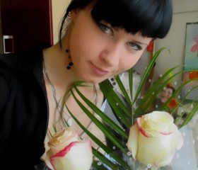 Елена, 28 лет, Иваново