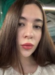 Ирина - Тамбов