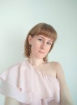 Вероника, 35 лет, Москва