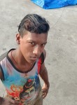 Subhankar, 20 лет, Perundurai