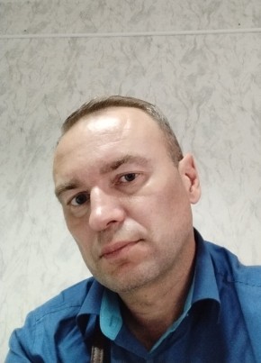 Константин, 46, Рэспубліка Беларусь, Горад Мінск