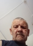Михаил Бердюгин, 68 лет, Барнаул