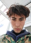 Александр, 22 года, Симферополь