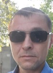 Goscha, 39 лет, Дебальцеве