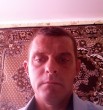 Евгений