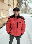 Юрий, 38 лет, Самара