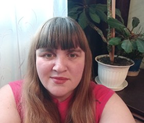 Джульетта, 33 года, Красноярск