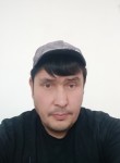 Shokir Sh, 43 года, Toshkent