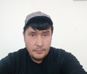 Shokir Sh, 43 года, Toshkent