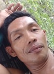 JackH, 39 лет, Lungsod ng Heneral Santos