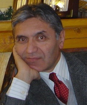 Masuh, 68, Türkiye Cumhuriyeti, Batıkent