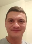 Maksim, 42  , Kyzyl