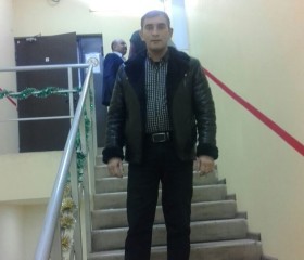 Нико, 44 года, Димитровград