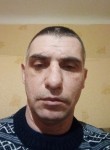 Денис, 48 лет, Иркутск