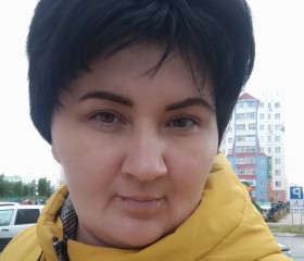Светлана, 35 лет, Нижневартовск