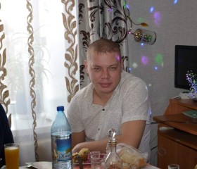 Павел, 37 лет, Черногорск