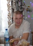 Павел, 37 лет, Черногорск