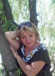 Людмила, 55 лет, Оренбург