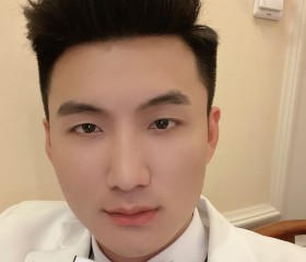 不要名字, 30, Xiulin