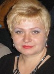 Наталья, 65 лет, Армянск
