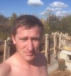 Илья