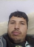 Leandro, 30 лет, Curitiba
