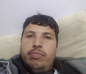 Leandro, 30 лет, Curitiba