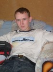 Алексей, 36 лет, Кетово