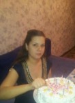 Галина, 43 года, Ақтөбе