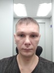 Евген, 37 лет, Новосибирск