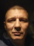 Павел, 46 лет, Бердск