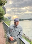 Леонид, 70 лет, Калининград