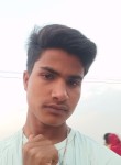 Sahil Alam, 18 лет, Kishanganj