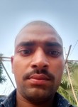 Suraj Khan www.c, 18 лет, Patna