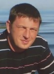 Dima, 42  , Vorkuta