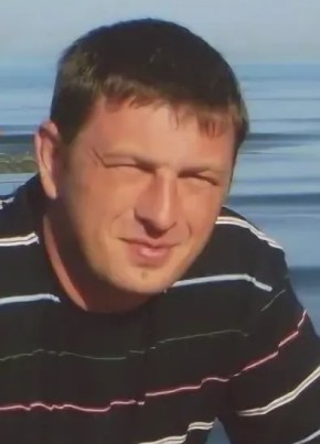 Дима, 43, Россия, Воркута