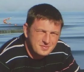Дима, 43 года, Воркута