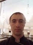 Вадим, 33 года, Майма