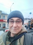 Сергей Моисейчев, 66 лет, Сочи