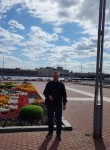 Данила Сорокин - Электрогорск