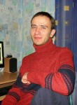 Кирилл, 39 лет, Донецьк
