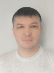 Артур - Ноябрьск